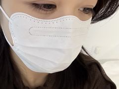 -万达广场(东莞东城店)