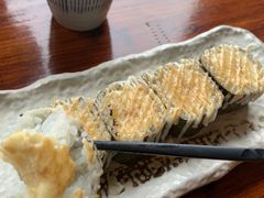 -轻音料理(王府星Mall店)