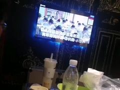 -唛歌KTV(城西银泰店)