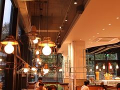 -麦田工坊(月湖店)