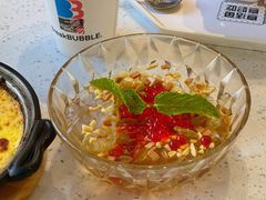 -鱼酷活鱼烤鱼(中联广场店)