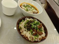 -成都驻京办餐厅(蜀都宾馆店)