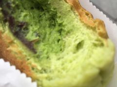 -WHEAT&BAKER-麥(凯德来福士店)