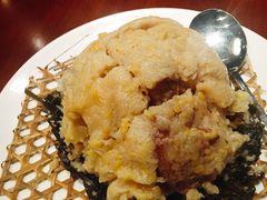 -五稻厨房粤西菜(新闻店)