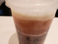 -炖物24章·顺时轻养茶(黄龙店)