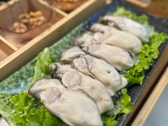 -汤宴·参须肚包鸡(南京路店)