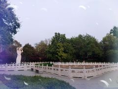 -丰台花园