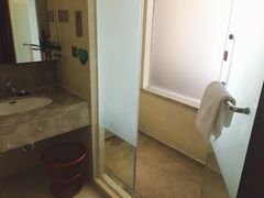 -龙岩华美达龙州酒店
