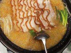 -正兴蜀园(科技园区店)