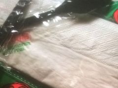 -棒约翰比萨·意面(金桥国际店)