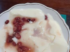 -拾捌川·自贡爆炒(新街口店)