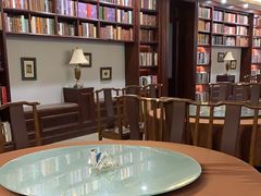 -文涵小院·邻里厨房