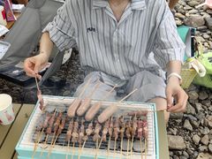 -锅圈食汇火锅烧烤食材超市(亲亲家园店)