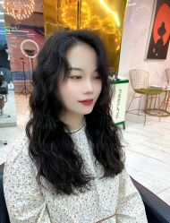 -潘多拉Hairsalon
