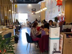 -蜀腾川·火锅鱼.烤鱼(新世界城店)