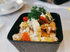 -春暖花开(西溪店)