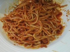 -必胜客(海宁工人路店)