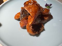 -金牌外婆家(万象城店)