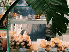-Perma Café樸門(五羊店)