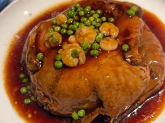 -绿波廊(豫园店)