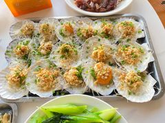 -大地土窑菜馆·特色罗浮农家菜(罗浮山景区店)