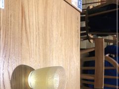 -小满手工粉(上海品尊国际店)