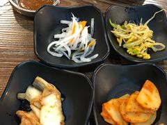 -青松大叔的店(东财店)