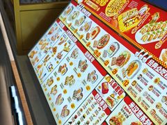 -n多寿司(滨湖万达广场店)