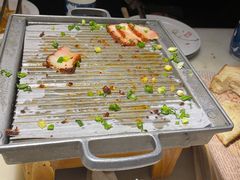 -绿茶餐厅(朝阳大悦城店)