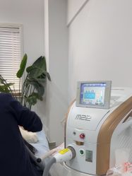 -上海首尔丽格医疗美容医院