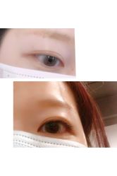 -杨丹国际美学肌研所