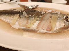 -水月周庄铂尔曼酒店-水月荟中餐厅