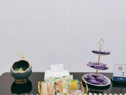 -痘博士天津·全国连锁祛痘机构