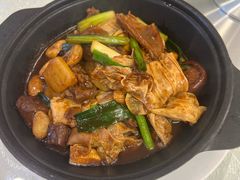 -汇兴源餐馆(小北路店)