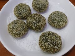 绿茶饼-全乐鱼馆·淳牌有机鱼直营店