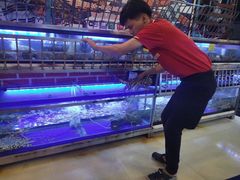-两兄弟Song Pee Nong(2号店)