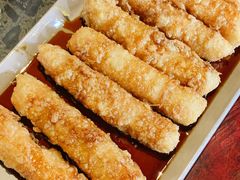 -巴国九王爷火锅(万盛总店)