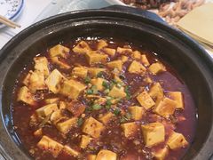 -闫水饺大酒楼·北京老闫靓马饺子馆