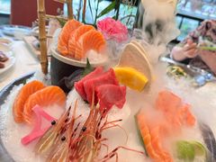 -侨美·唐荔园·40年地道粤菜