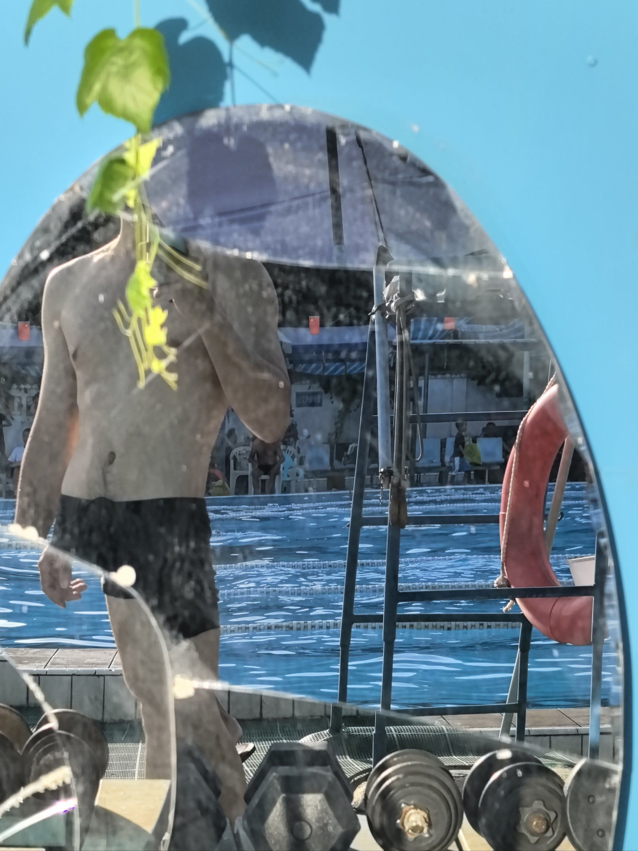 ͼƬ