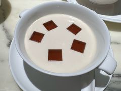 -遇外滩(BFC外滩金融中心店)