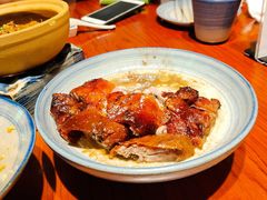 -汤潮荟·粤菜小馆(茂业天地店)