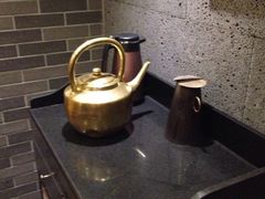 -清花阁乌拉满族火锅(厦门街店)