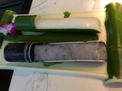-哥老官重庆美蛙鱼头(宝山龙湖店)