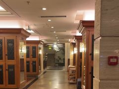 -水之梦(黄浦店)
