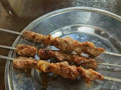 -来顺成饭庄