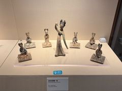 -旅顺博物馆