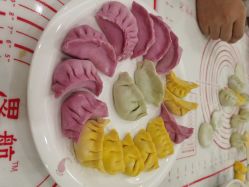 -初度润生园·独栋别墅月子中心(昆山店)