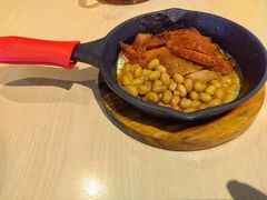 -避风塘(五角场店)