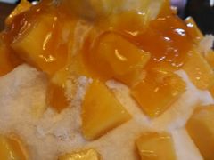 -美美咖啡·西餐厅(世奥店)